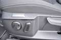 Volkswagen Passat Variant Business 2,0 SCR TDI DSG Schwarz - thumbnail 14