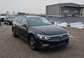 Volkswagen Passat Variant Business 2,0 SCR TDI DSG Schwarz - thumbnail 4