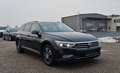 Volkswagen Passat Variant Business 2,0 SCR TDI DSG Schwarz - thumbnail 5
