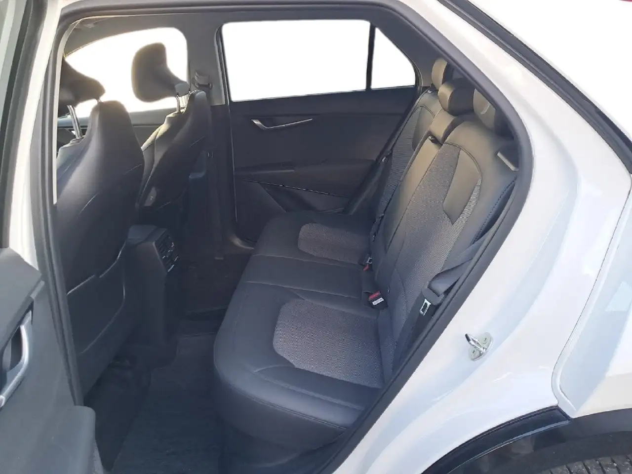 Kia Niro 1.6 HEV GDI Evolution DCT 10