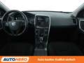 Volvo XC60 2.0 D3 Kinetic 2WD Aut.*NAV*TEMPO*PDC*SHZ Czarny - thumbnail 12