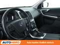 Volvo XC60 2.0 D3 Kinetic 2WD Aut.*NAV*TEMPO*PDC*SHZ Czarny - thumbnail 11