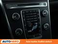 Volvo XC60 2.0 D3 Kinetic 2WD Aut.*NAV*TEMPO*PDC*SHZ Czarny - thumbnail 23