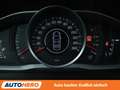 Volvo XC60 2.0 D3 Kinetic 2WD Aut.*NAV*TEMPO*PDC*SHZ Czarny - thumbnail 20