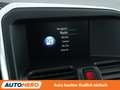 Volvo XC60 2.0 D3 Kinetic 2WD Aut.*NAV*TEMPO*PDC*SHZ Czarny - thumbnail 22