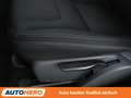 Volvo XC60 2.0 D3 Kinetic 2WD Aut.*NAV*TEMPO*PDC*SHZ Czarny - thumbnail 27