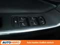 Volvo XC60 2.0 D3 Kinetic 2WD Aut.*NAV*TEMPO*PDC*SHZ Czarny - thumbnail 25