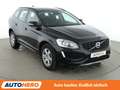 Volvo XC60 2.0 D3 Kinetic 2WD Aut.*NAV*TEMPO*PDC*SHZ Czarny - thumbnail 8