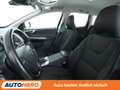 Volvo XC60 2.0 D3 Kinetic 2WD Aut.*NAV*TEMPO*PDC*SHZ Czarny - thumbnail 10