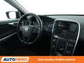 Volvo XC60 2.0 D3 Kinetic 2WD Aut.*NAV*TEMPO*PDC*SHZ Czarny - thumbnail 13