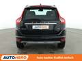 Volvo XC60 2.0 D3 Kinetic 2WD Aut.*NAV*TEMPO*PDC*SHZ Czarny - thumbnail 5