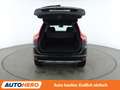 Volvo XC60 2.0 D3 Kinetic 2WD Aut.*NAV*TEMPO*PDC*SHZ Czarny - thumbnail 16