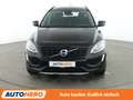 Volvo XC60 2.0 D3 Kinetic 2WD Aut.*NAV*TEMPO*PDC*SHZ Czarny - thumbnail 9