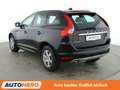 Volvo XC60 2.0 D3 Kinetic 2WD Aut.*NAV*TEMPO*PDC*SHZ Czarny - thumbnail 4
