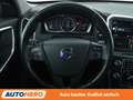 Volvo XC60 2.0 D3 Kinetic 2WD Aut.*NAV*TEMPO*PDC*SHZ Czarny - thumbnail 19