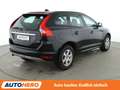 Volvo XC60 2.0 D3 Kinetic 2WD Aut.*NAV*TEMPO*PDC*SHZ Czarny - thumbnail 6