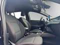 Ford Focus Traveller 1,0 EcoBoost Hybrid ST-Line Schwarz - thumbnail 12