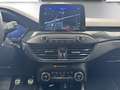 Ford Focus Traveller 1,0 EcoBoost Hybrid ST-Line Schwarz - thumbnail 16