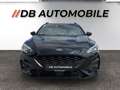 Ford Focus Traveller 1,0 EcoBoost Hybrid ST-Line Schwarz - thumbnail 2