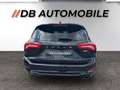 Ford Focus Traveller 1,0 EcoBoost Hybrid ST-Line Schwarz - thumbnail 6