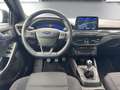 Ford Focus Traveller 1,0 EcoBoost Hybrid ST-Line Schwarz - thumbnail 14