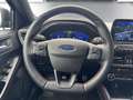 Ford Focus Traveller 1,0 EcoBoost Hybrid ST-Line Schwarz - thumbnail 15