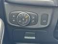 Ford Focus Traveller 1,0 EcoBoost Hybrid ST-Line Schwarz - thumbnail 23