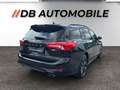Ford Focus Traveller 1,0 EcoBoost Hybrid ST-Line Schwarz - thumbnail 5