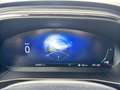 Ford Focus Traveller 1,0 EcoBoost Hybrid ST-Line Schwarz - thumbnail 19