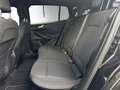 Ford Focus Traveller 1,0 EcoBoost Hybrid ST-Line Schwarz - thumbnail 10