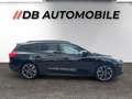 Ford Focus Traveller 1,0 EcoBoost Hybrid ST-Line Schwarz - thumbnail 4