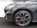 Ford Focus Traveller 1,0 EcoBoost Hybrid ST-Line Schwarz - thumbnail 18