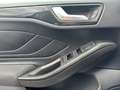 Ford Focus Traveller 1,0 EcoBoost Hybrid ST-Line Schwarz - thumbnail 13