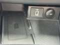 Ford Focus Traveller 1,0 EcoBoost Hybrid ST-Line Schwarz - thumbnail 25