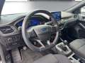 Ford Focus Traveller 1,0 EcoBoost Hybrid ST-Line Schwarz - thumbnail 9