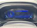 Ford Focus Traveller 1,0 EcoBoost Hybrid ST-Line Schwarz - thumbnail 21