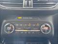 Ford Focus Traveller 1,0 EcoBoost Hybrid ST-Line Schwarz - thumbnail 17