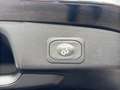 Ford Focus Traveller 1,0 EcoBoost Hybrid ST-Line Schwarz - thumbnail 22