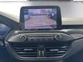Ford Focus Traveller 1,0 EcoBoost Hybrid ST-Line Schwarz - thumbnail 24