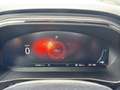 Ford Focus Traveller 1,0 EcoBoost Hybrid ST-Line Schwarz - thumbnail 20
