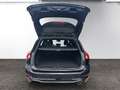 Ford Focus Traveller 1,0 EcoBoost Hybrid ST-Line Schwarz - thumbnail 11