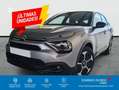 Citroen C4 PureTech 100 S&S 6v Feel Gris - thumbnail 1