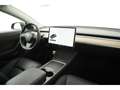 Tesla Model 3 Performance AWD Dual | Camera | Adapt.cruise | Bli Czarny - thumbnail 2
