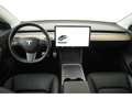 Tesla Model 3 Performance AWD Dual | Camera | Adapt.cruise | Bli Nero - thumbnail 5