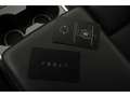 Tesla Model 3 Performance AWD Dual | Camera | Adapt.cruise | Bli Zwart - thumbnail 36