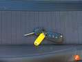 Peugeot 2008 1.2 PureTech S&S Active Pack 100 Negro - thumbnail 17