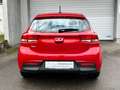 Kia Rio 1,2 DPI Silver ISG Rot - thumbnail 7