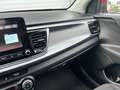 Kia Rio 1,2 DPI Silver ISG Rot - thumbnail 26