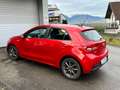 Kia Rio 1,2 DPI Silver ISG Rot - thumbnail 8