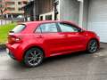 Kia Rio 1,2 DPI Silver ISG Rot - thumbnail 6